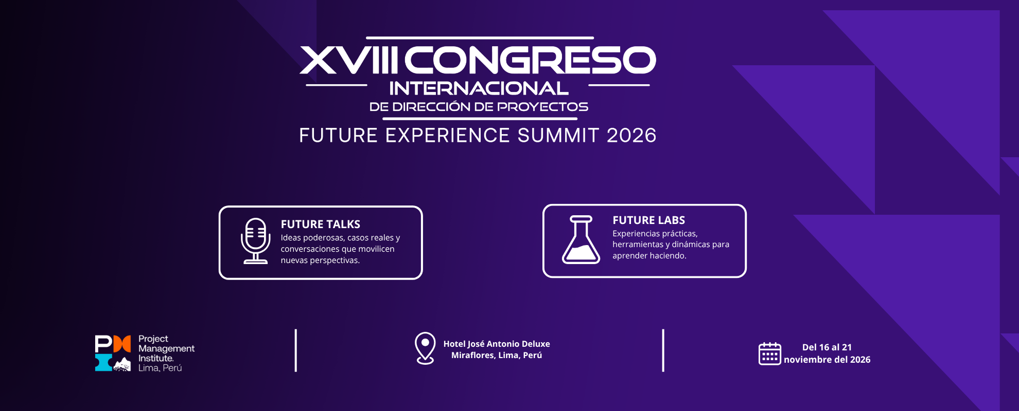 Banner-congreso.png